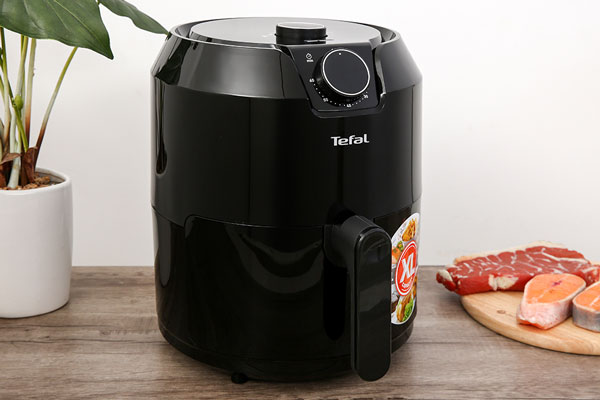 Nồi chiên không dầu Tefal EY201815