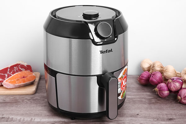 Nồi chiên không dầu Tefal EY201D15