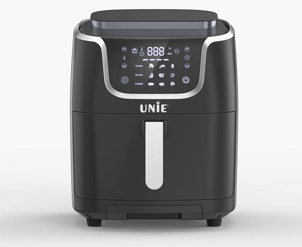 Nồi chiên hơi nước Unie Team US6800